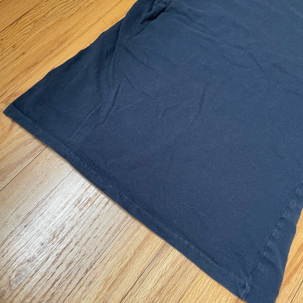 A&F Tee - Picture 14 of 15